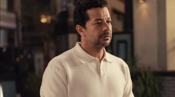 موعد جديد.. عرض الحلقة الخامسة من مسلسل على قد الحب